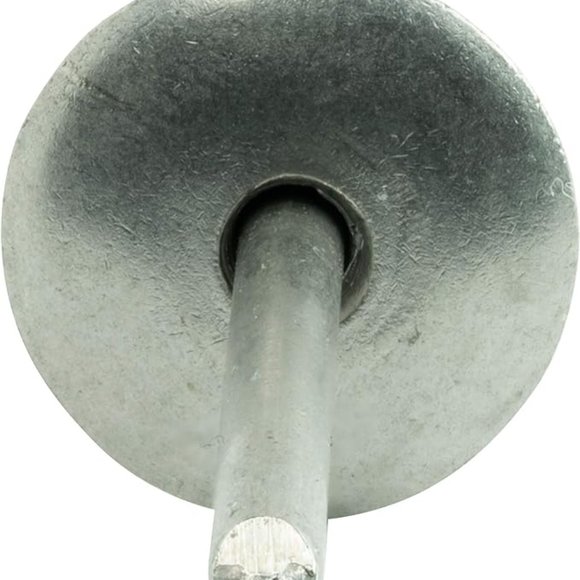 Large Flange Pop Rivets 3/16" x 3/4" STAINLESS STEEL Fastenere LOT OF 12 - Picture 6 of 6